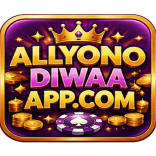 allyonodiwaapp, allyonodiwaapk, allyonodiwagame download, all yono diwa app, all yono diwa, yono all diwa, diwa yono all app, yono all diwa app, yonodiwaapp, yono app diwa, diwa rummy, diwa top, diwa rummy, diwa win, diwa slots, diwa gold, all diwa app india